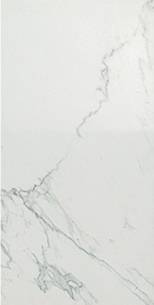 Настенная плитка