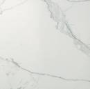 Напольная плитка