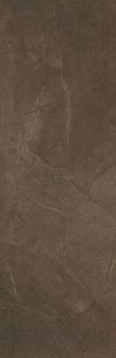 Напольная плитка