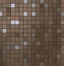 Настенная плитка