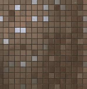 Настенная плитка