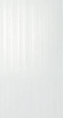 Настенная плитка