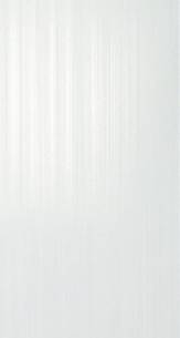 Настенная плитка