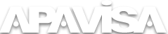 Apavisa