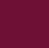 Настенная плитка Petracer's Grand Elegance, UB 1 Bordeaux 005