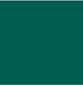 Настенная плитка Petracer's Grand Elegance - UB 9 Verde Bosco 005
