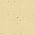 Настенная плитка Petracer's Grand Elegance, Soft Bordeaux su Crema 006