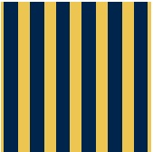 Настенная плитка Petracer's Grand Elegance, RG 11-12 Riga Grande Blu su Giallo Ocra 012