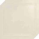 Настенная плитка