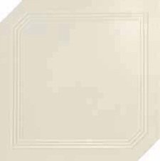 Настенная плитка