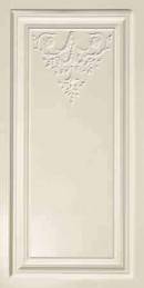 Настенная плитка