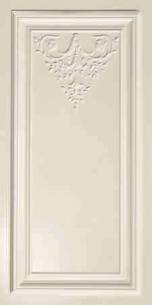 Настенная плитка