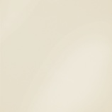 Настенная плитка Petracer's Ad Personam, FONDO AVORIO fibre-glass 026