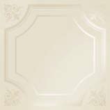 Напольная плитка Petracer's Ad Personam, CARRE BEIGE with fibre-glass 328