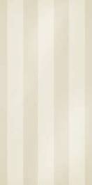 Настенная плитка Petracer's Ad Personam, BANDES MADREPERLA with fibre-glass 331
