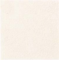 Настенная плитка Petracer's Grand Elegance Gold, Pavimento Panna 008