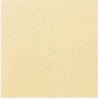 Настенная плитка Petracer's Grand Elegance Gold, Pavimento Crema 008