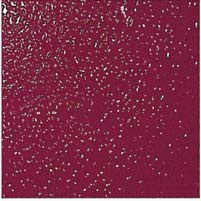 Настенная плитка Petracer's Grand Elegance Gold - Pavimento Bordeaux 008