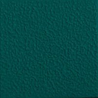Настенная плитка Petracer's Grand Elegance Gold - Pavimento Verde 008