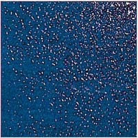 Настенная плитка Petracer's Grand Elegance Gold, Pavimento Blu 008