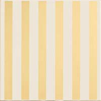 Настенная плитка Petracer's Grand Elegance Gold, Riga Grande ORO 24kt su Panna 009