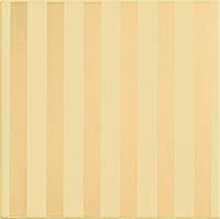 Настенная плитка Petracer's Grand Elegance Gold, Riga Grande ORO 24kt su Crema 009