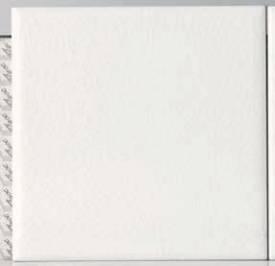 Настенная плитка Petracer's Queen Bianco Neve, Bianco Neve 011
