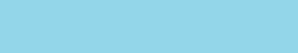 Настенная плитка Petracer's Riga magnum, Rigamagnum Azzurro 025