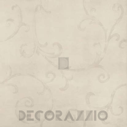 Настенная плитка Petracer's Rinascimento - Avorio Naturale 036