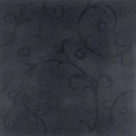 Настенная плитка Petracer's Rinascimento, Ebano Naturale 038