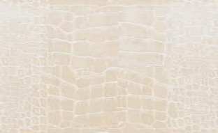 Напольная плитка Petracer's Savana crocodile - Cocco Light 024