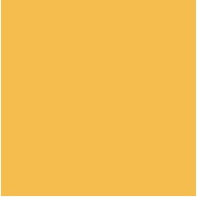 Настенная плитка Petracer's Savana leopard, Rivestimento UB 12 Giallo Ocra 005
