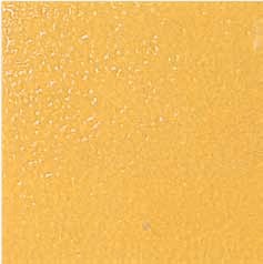 Настенная плитка Petracer's Savana leopard, Pavimento P 12 Giallo Ocra 008
