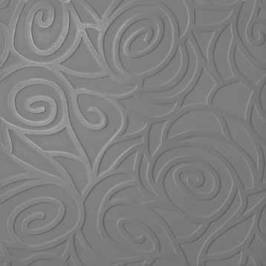 Настенная плитка Petracer's Tango, Tango Grigio 046