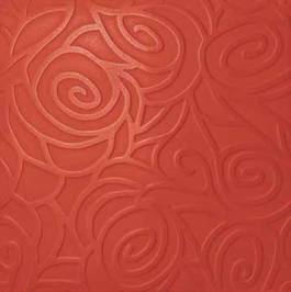 Настенная плитка Petracer's Tango, Tango Rosso 048
