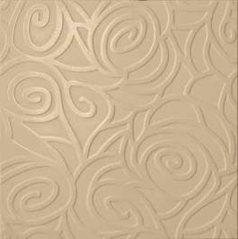 Настенная плитка Petracer's Tango, Tango Beige 046