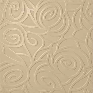 Настенная плитка Petracer's Tango - Tango Beige 046