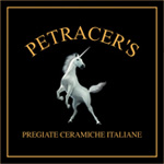 Плитка из Италии Petracer's Плитка из Италии Petracer's
