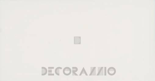 Настенная плитка Floor Gres Bold Color - 721302