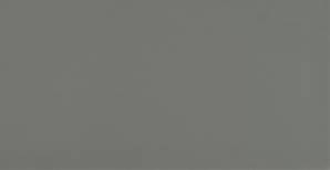 Настенная плитка Floor Gres Bold Color, 721303