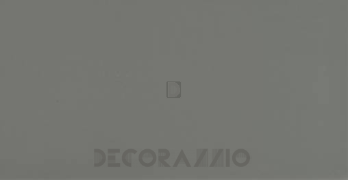 Настенная плитка Floor Gres Bold Color - 721303