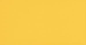 Настенная плитка Floor Gres Bold Color, 721306