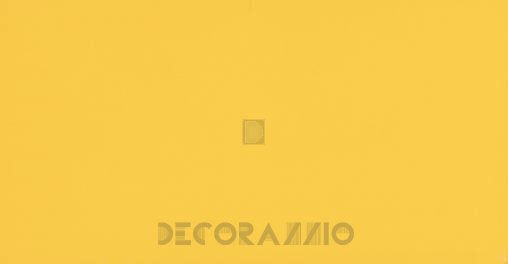 Настенная плитка Floor Gres Bold Color - 721306