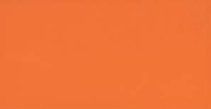 Настенная плитка Floor Gres Bold Color, 721309