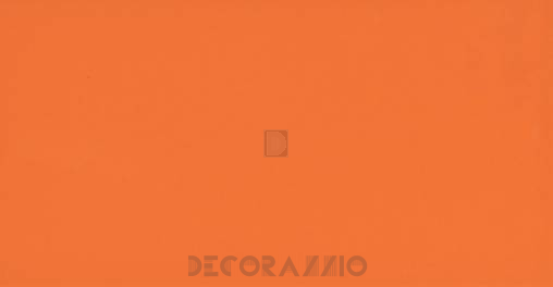 Настенная плитка Floor Gres Bold Color - 721309