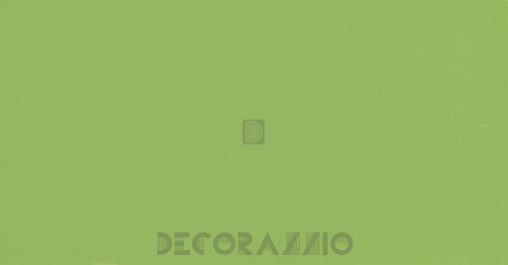 Настенная плитка Floor Gres Bold Color - 721307