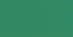 Настенная плитка Floor Gres Bold Color, 721308