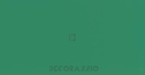Настенная плитка Floor Gres Bold Color - 721308