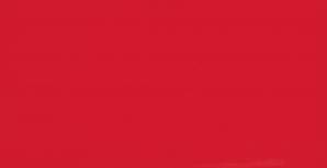 Настенная плитка Floor Gres Bold Color, 721305