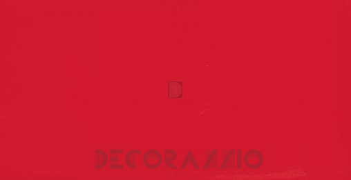 Настенная плитка Floor Gres Bold Color - 721305